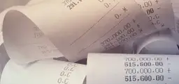 Ile zarabia właściciel wulkanizacji? Fakty, które musisz znać