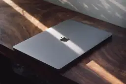 Tani MacBook: Air M1 czy używany? Kupuj mądrze!