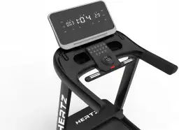 Hertz Fitness – co to za firma i dlaczego warto ją poznać?
