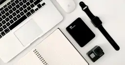 Tanie laptopy: Które modele faktycznie nadają się do grania?