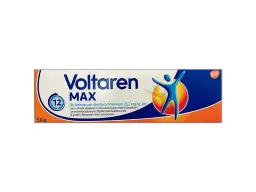 Na co lek Voltaren? Poznaj skutki, działanie i zastosowanie