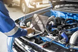 Czy warto robić chip tuning? Odkryj zalety i ryzyka tej modyfikacji