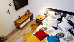 Nocleg w Karpaczu co polecacie – najlepsze oferty i ukryte skarby
