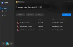 Tidal gdzie zapisuje pliki? Odkryj tajemnice przechowywania offline