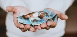 Zarobki w Barcelonie: Ile naprawdę można zarobić w stolicy Katalonii?