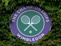Gdzie w tv oglądać Wimbledon? Sprawdź najlepsze kanały transmisyjne