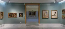 Muzeum Sztuk Pięknych w Walencji: Odkryj jego niezwykłe skarby