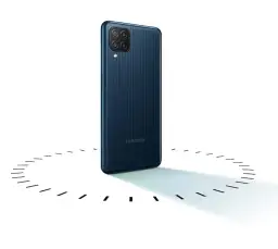 Samsung z dużą baterią: Jakie modele zapewniają największą trwałość?