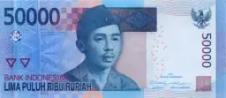 Rp jaka to waluta? Poznaj znaczenie i wartość rupii indonezyjskiej