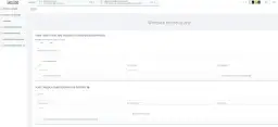 Rejestracja BDO warsztatu: Krok po kroku, kody odpadów i uniknij kar!