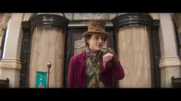 Kiedy w kinach film Wonka? Oto data premiery w Polsce