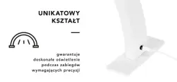 Najlepsze lampy bezcieniowe do manicure – uniknij złego oświetlenia