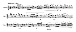 Szybkie tempo w muzyce: Allegro i inne hasła do krzyżówek