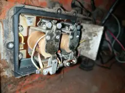 Władimirec T25: Alternator bez tajemnic wybór, montaż, awarie