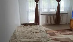 Mieszkania na sprzedaż w Chełmie - najlepsze oferty na rynku