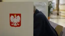 Jak odwołać prezydenta? Poznaj trudny proces impeachmentu w Polsce