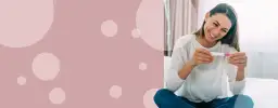Czy lekarz wykryje 2-tygodniową ciążę? Oto, co musisz wiedzieć