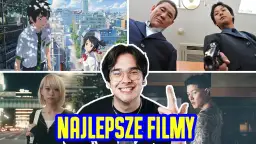 Najlepsze filmy o Japonii, które zaskoczą Twoje wyobrażenie o kraju