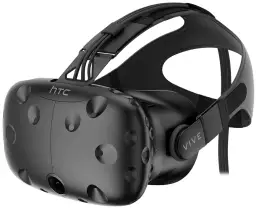 Ile kosztuje VR na PC? Ceny zestawów i wymagania sprzętowe
