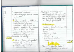 Janko Muzykant: Streszczenie, analiza. Dlaczego talent zginął?