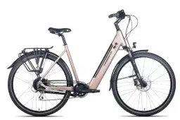 Unibike - co to za firma? Odkryj historię i ofertę rowerów elektrycznych