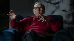 1900: Człowiek legenda: Geniusz, Morricone. Gdzie obejrzeć film?