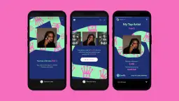 Kiedy Spotify Wrapped – poznaj datę i jak zobaczyć swoje statystyki