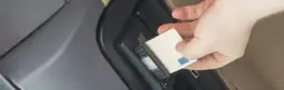 Gdzie odesłać kartę kierowcy? Sprawdź adres i uniknij problemów z dokumentem