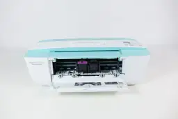 Jak podłączyć drukarkę HP DeskJet 3700 do Wi-Fi bez problemów?