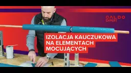 Jak izolować rury CO na zewnątrz? Poradnik eksperta + oszczędności