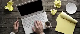 Jak napisać skuteczne CV po angielsku, aby zdobyć wymarzoną pracę