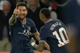 Kiedy gra Paryż? Sprawdź nadchodzące mecze PSG i ich znaczenie
