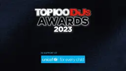 Poznaj najlepszych DJ na świecie: ranking mistrzów muzyki elektronicznej