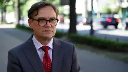 Czy polityka ma wpływ na polską gospodarkę? Najnowsze wydarzenia analizowane.