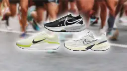 Nike Fußballschuhe Herren: Welcher macht Sie zum besseren Spieler?