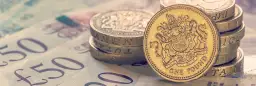 Jak przeliczyć 1 funt brytyjski na PLN? Kurs GBP i przydatne porady 