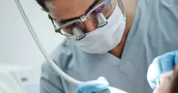 Ranking 10 najlepszych lup stomatologicznych