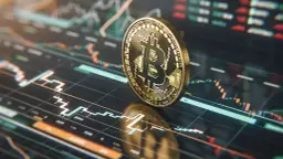 Opinie o Bitcoinie: Co mówią eksperci i użytkownicy o tym?