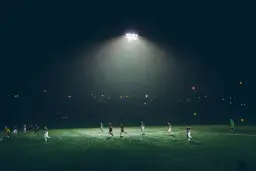 Polskie akcenty i walka o awans – Liga Europy