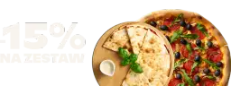 Najlepsze pizzerie z dowozem w Bukowinie Tatrzańskiej, które musisz znać