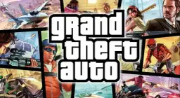 Najlepsze gry jak GTA, które wciągną cię na długie godziny