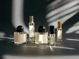 Jak przewozić perfumy w bagażu podręcznym? Uniknij konfiskaty!