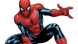 Najlepsze blogi o Spider-Manie: fantastyczna lektura dla fanów