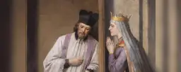 Co to spowiedź? Zrozumienie sakramentu i jego znaczenia w życiu