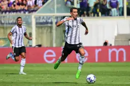 PSG - Juventus Liga Mistrzów: Gdzie oglądać? CANAL+ i koszty