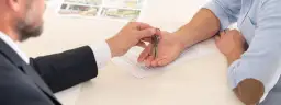 Czy można kupić i od razu sprzedać mieszkanie bez podatku?