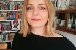 Czy oglądanie zdjęć dziewczyn to grzech? Zrozum swoje wątpliwości