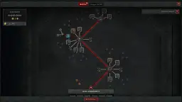 Diablo 4 Rogue - przewodnik dla początkujących