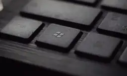 Jak pobrać aplikacje z Microsoft Store i uniknąć typowych problemów