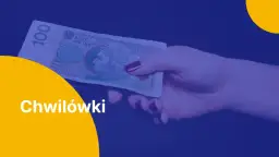 Ile kosztuje chwilówka? Sprawdź, co naprawdę musisz zapłacić